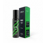 Shoe Deodorant Spray (200ml)