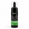 Shoe Cleaning Foam (150 ML)
