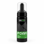 Shoe Cleaning Foam (150 ML)