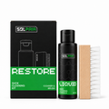 RESTORE SHOE CLEANING KIT